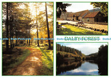 D074003 dalby forest. for sale  WARLINGHAM