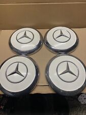 Mercedes benz wheel for sale  LONDON