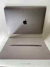 Apple macbook air usato  Teramo