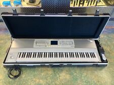 Korg key keyboard for sale  Rossville