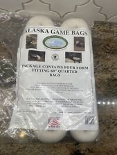 Pack alaska game for sale  Shipping to Ireland