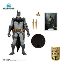 Batman designed todd usato  Chieti