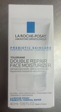 Roche posay toleriane for sale  Shipping to Ireland