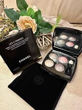 Chanel les ombres usato  Italia