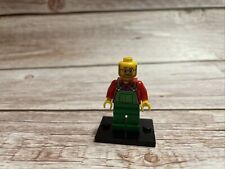 Lego man minifigure for sale  Conroe
