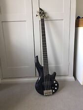 bass guitar used for sale  LONDON