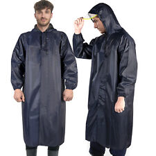 Men rain jacket for sale  Piscataway