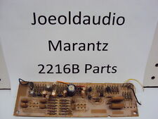 Marantz 2216b tone for sale  Islip