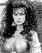 Elvira mistress dark for sale  Cordova