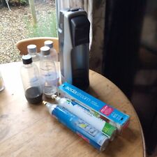 Soda stream jet for sale  UK