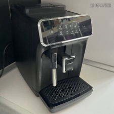Philips ep2220 kaffeevollautom gebraucht kaufen  Wattenscheid