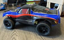 exceed rc for sale  Sheboygan