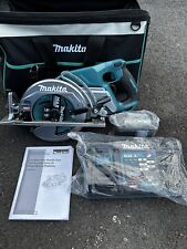 New makita 40v for sale  Edgewater