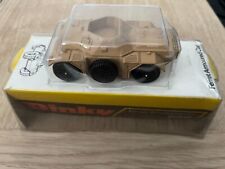 Dinky military ferret for sale  UK