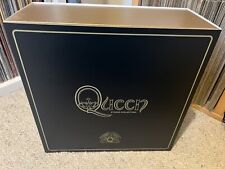 Queen studio collection for sale  COLEFORD