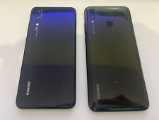 Joblot huawei p20 for sale  BIRMINGHAM