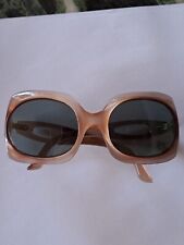 Uvex sonnenbrille bronze gebraucht kaufen  Borken