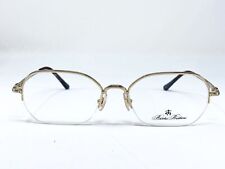 brooks brothers eyeglasses for sale  New York