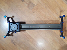 Glidetrack aero slider for sale  PAISLEY