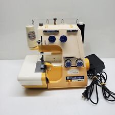 Viking sewing machine for sale  Seattle