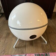 Sound sphere q15 for sale  Aurora