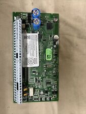 Used, DSC PC1616 Motherboard 73-01725 70008622 for sale  Shipping to South Africa