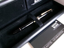 Montblanc meisterstuck classiq for sale  Shipping to Ireland
