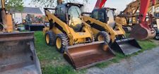 2015 cat 262d for sale  Chambersburg