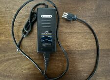Adapter charger rad for sale  Riegelsville