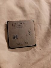Processador AMD Athlon II X2 250 ADX250OCK23GM 3GHz soquete AM2+/AM3 65W comprar usado  Enviando para Brazil