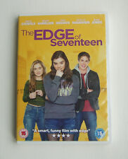Edge seventeen region for sale  BRIGHTON