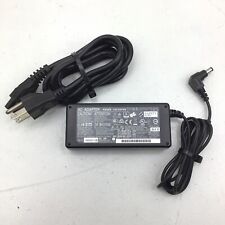 24v adapter charger for sale  Lakeland