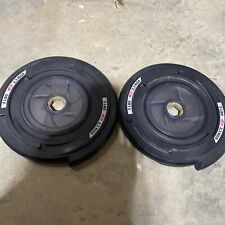 Set bowflex revolution for sale  Burnsville