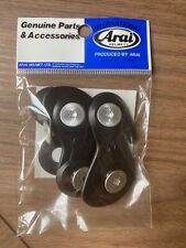 arai spares for sale  LONDON