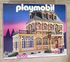 Playmobil 5300 nostalgisches gebraucht kaufen  Reppenstedt