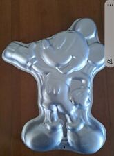 mickey mouse cake pan for sale  Salkum