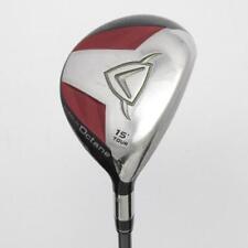 Callaway golf diablo for sale  Shipping to Ireland