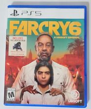 Far cry sony for sale  Winter Springs