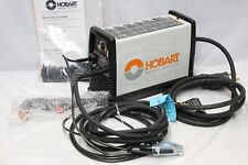hobart plasma cutter for sale  Sacramento