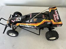 Tamiya hornet car for sale  Norfolk