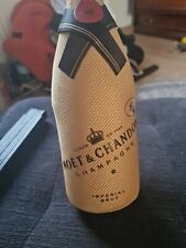 Moet chandon ice gebraucht kaufen  Kerpen