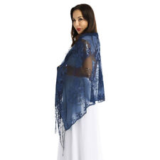 Women sequins scarf for sale  Lenexa