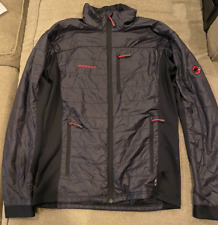 Mammut men guye for sale  Fairfax