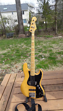 marcus miller jazz bass for sale  Westerville