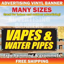 Vapes water pipes for sale  Shipping to Ireland