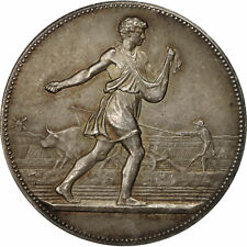 552042 medal comice d'occasion  Lille-