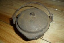 Wagner ware cast for sale  Mineral