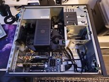 Z440 workstation xeon for sale  GREAT YARMOUTH