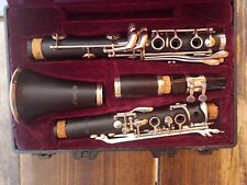 ab clarinet for sale  LONDON