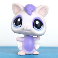 Authentic littlest pet d'occasion  Angers-